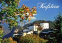 Kufstein