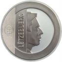 25 Euro (European Court System)