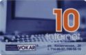 Vokar 10 K3