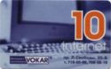 Vokar 10 LS