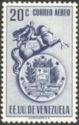 Venezuela a20