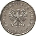 1 Grosz (PRÓBA)