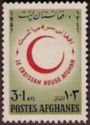 Red Crescent