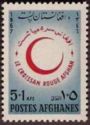 Red Crescent