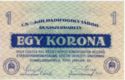 1 Korona