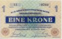 1 Korona