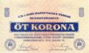 5 Korona