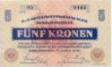5 Korona