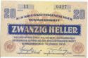 20 Fillér