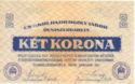 2 Korona