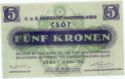 5 Korona