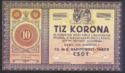 10 Korona