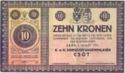 10 Korona