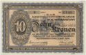 10 Korona