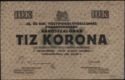 10 Korona