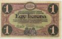 1 Korona