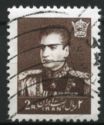 Mohammad Rezā Shāh Pahlavī (1919-1980)