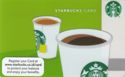 Coffee or Tea <6087>