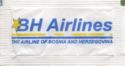 BH Airlines