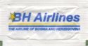 BH Airlines