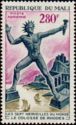 Colossus of Rhodes