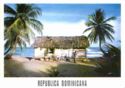 Dominican Republic. Barahona – Baoruco