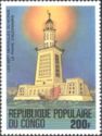 Lighthouse, Alexandria