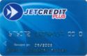 JetCredit – 08/06