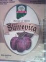Rakija od šljiva