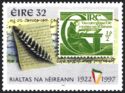 Irish Republic 1922-1997