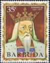 Edward III (1327-1377)
