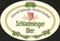 Schladminger