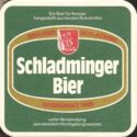 Schladminger