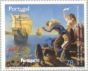 Stampexhibition PORTUGAL '98