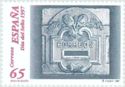 Stamp Day 1997