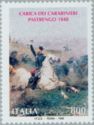 150th Anniversary of the Battle of Pastrengo