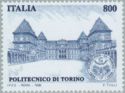 Polytechnic University of Turin