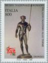 ITALIA '98 - Day of Art