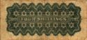 4 Shillings