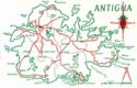 Antigua
