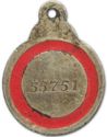 Badge of the Order of St. Anna