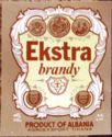 Ekstra Brandy