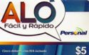 Aló Fácil y Rápido