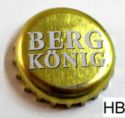 Berg König