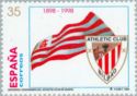 Bilbao Athletic Club