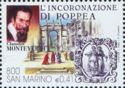 Claudio Monteverdi
