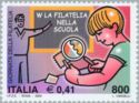 Philately Day