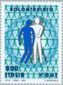 Voluntary Relief Services