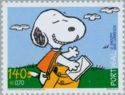 Snoopy