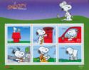 Snoopy